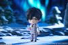 Nendoroid 2781 Zayne Love and Deepspace | Good Smile Arts Shanghai Figure