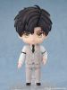 Nendoroid 2781 Zayne Love and Deepspace | Good Smile Arts Shanghai Figure