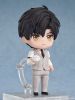 Nendoroid 2781 Zayne Love and Deepspace | Good Smile Arts Shanghai Figure