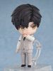 Nendoroid 2781 Zayne Love and Deepspace | Good Smile Arts Shanghai Figure