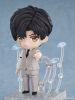 Nendoroid 2781 Zayne Love and Deepspace | Good Smile Arts Shanghai Figure
