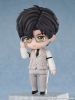 Nendoroid 2781 Zayne Love and Deepspace | Good Smile Arts Shanghai Figure