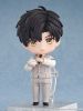 Nendoroid 2781 Zayne Love and Deepspace | Good Smile Arts Shanghai Figure