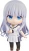 Nendoroid 2798 Shiroha Naruse - Summer Pockets | Good Smile Arts Shanghai Figure