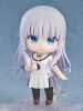 Nendoroid 2798 Shiroha Naruse - Summer Pockets | Good Smile Arts Shanghai Figure