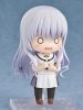 Nendoroid 2798 Shiroha Naruse - Summer Pockets | Good Smile Arts Shanghai Figure