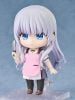 Nendoroid 2798 Shiroha Naruse - Summer Pockets | Good Smile Arts Shanghai Figure