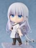 Nendoroid 2798 Shiroha Naruse - Summer Pockets | Good Smile Arts Shanghai Figure