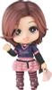 Nendoroid 2902 Nana Komatsu - NANA | Good Smile Arts Shanghai Figure