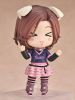 Nendoroid 2902 Nana Komatsu - NANA | Good Smile Arts Shanghai Figure