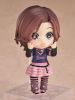 Nendoroid 2902 Nana Komatsu - NANA | Good Smile Arts Shanghai Figure