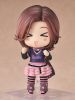 Nendoroid 2902 Nana Komatsu - NANA | Good Smile Arts Shanghai Figure