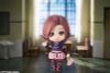 Nendoroid 2902 Nana Komatsu - NANA | Good Smile Arts Shanghai Figure