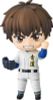 Nendoroid 2978 Eijun Sawamura Ace of Diamond actII Second Season | Good Smile Arts Shanghai Figure