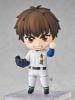 Nendoroid 2978 Eijun Sawamura Ace of Diamond actII Second Season | Good Smile Arts Shanghai Figure