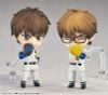 Nendoroid 2978 Eijun Sawamura Ace of Diamond actII Second Season | Good Smile Arts Shanghai Figure