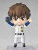 Nendoroid 2978 Eijun Sawamura Ace of Diamond actII Second Season | Good Smile Arts Shanghai Figure