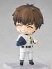 Nendoroid 2978 Eijun Sawamura Ace of Diamond actII Second Season | Good Smile Arts Shanghai Figure