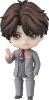 Nendoroid 2993 Xie Yuchen - Time Raiders | Good Smile Arts Shanghai Figure