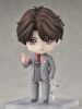 Nendoroid 2993 Xie Yuchen - Time Raiders | Good Smile Arts Shanghai Figure