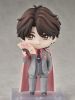 Nendoroid 2993 Xie Yuchen - Time Raiders | Good Smile Arts Shanghai Figure
