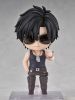 Nendoroid 2994 Hei Yanjing Time Raiders | Good Smile Arts Shanghai Figure