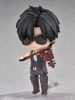 Nendoroid 2994 Hei Yanjing Time Raiders | Good Smile Arts Shanghai Figure
