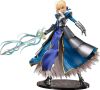 Saber/Altria Pendragon (Second Ascension) 1/4 - Fate/Grand Order | FREEing Figure
