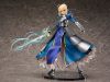 Saber/Altria Pendragon (Second Ascension) 1/4 - Fate/Grand Order | FREEing Figure
