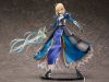 Saber/Altria Pendragon (Second Ascension) 1/4 - Fate/Grand Order | FREEing Figure