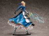 Saber/Altria Pendragon (Second Ascension) 1/4 - Fate/Grand Order | FREEing Figure