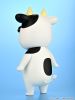 Soft Vinyl Hiromu Arakawa A-type (Smiling) - Hyakusho Kizoku The Farmer's Days | Mabell Figure