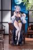 Shion Alfine Chinese Dress ver. Regular Edition 1/6 - Original Character | Charm Figure