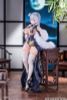 Shion Alfine Chinese Dress ver. Regular Edition 1/6 - Original Character | Charm Figure
