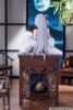 Shion Alfine Chinese Dress ver. Regular Edition 1/6 - Original Character | Charm Figure