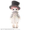 KIKIPOP! x camellia Milky Way - | Azone Doll
