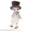 KIKIPOP! x camellia Milky Way - | Azone Doll