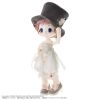 KIKIPOP! x camellia Milky Way - | Azone Doll