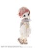 KIKIPOP! x camellia Milky Way - | Azone Doll