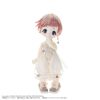 KIKIPOP! x camellia Milky Way - | Azone Doll