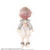 KIKIPOP! x camellia Milky Way - | Azone Doll