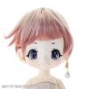 KIKIPOP! x camellia Milky Way - | Azone Doll