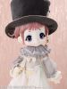 KIKIPOP! x camellia Milky Way - | Azone Doll