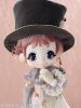 KIKIPOP! x camellia Milky Way - | Azone Doll