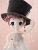 KIKIPOP! x camellia Milky Way - | Azone Doll