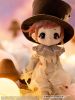 KIKIPOP! x camellia Milky Way - | Azone Doll
