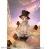 KIKIPOP! x camellia Milky Way - | Azone Doll
