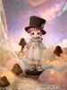 KIKIPOP! x camellia Milky Way - | Azone Doll