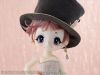 KIKIPOP! x camellia Milky Way - | Azone Doll