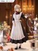 TENITOL TALL Falin Classical Maid Style ver. - Delicious in Dungeon | FURYU Figure